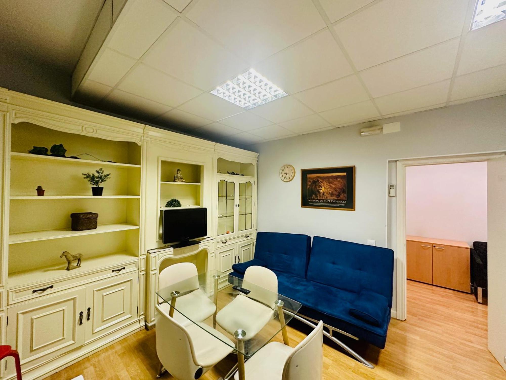 Punta Me Aparments In The Best Location Of Downtown Appartamento *