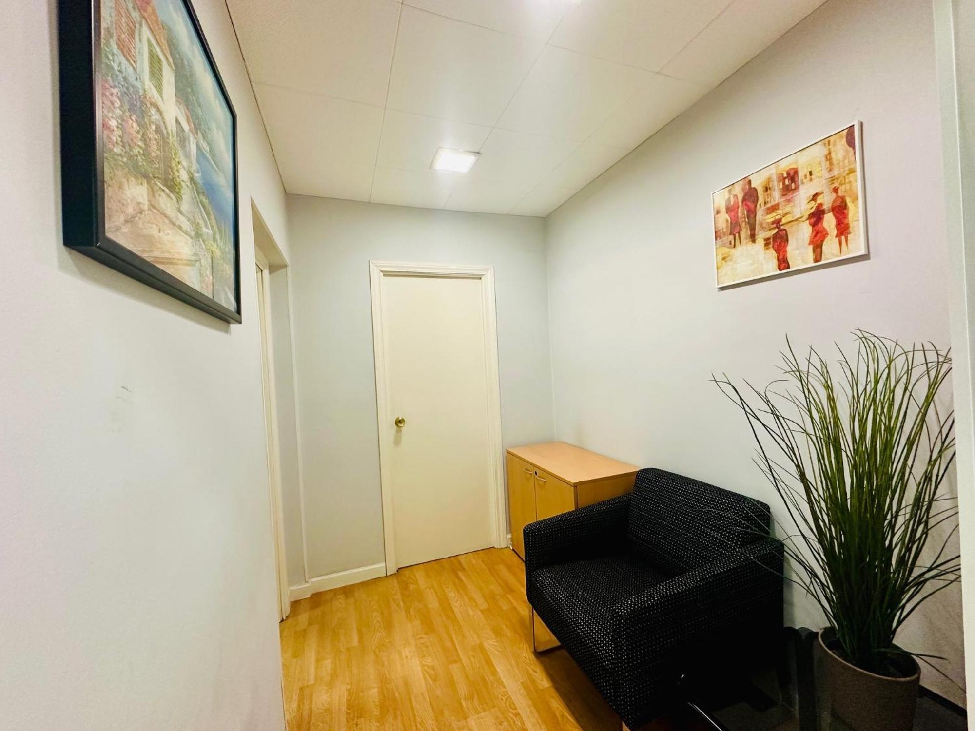 Punta Me Aparments In The Best Location Of Downtown Appartamento
