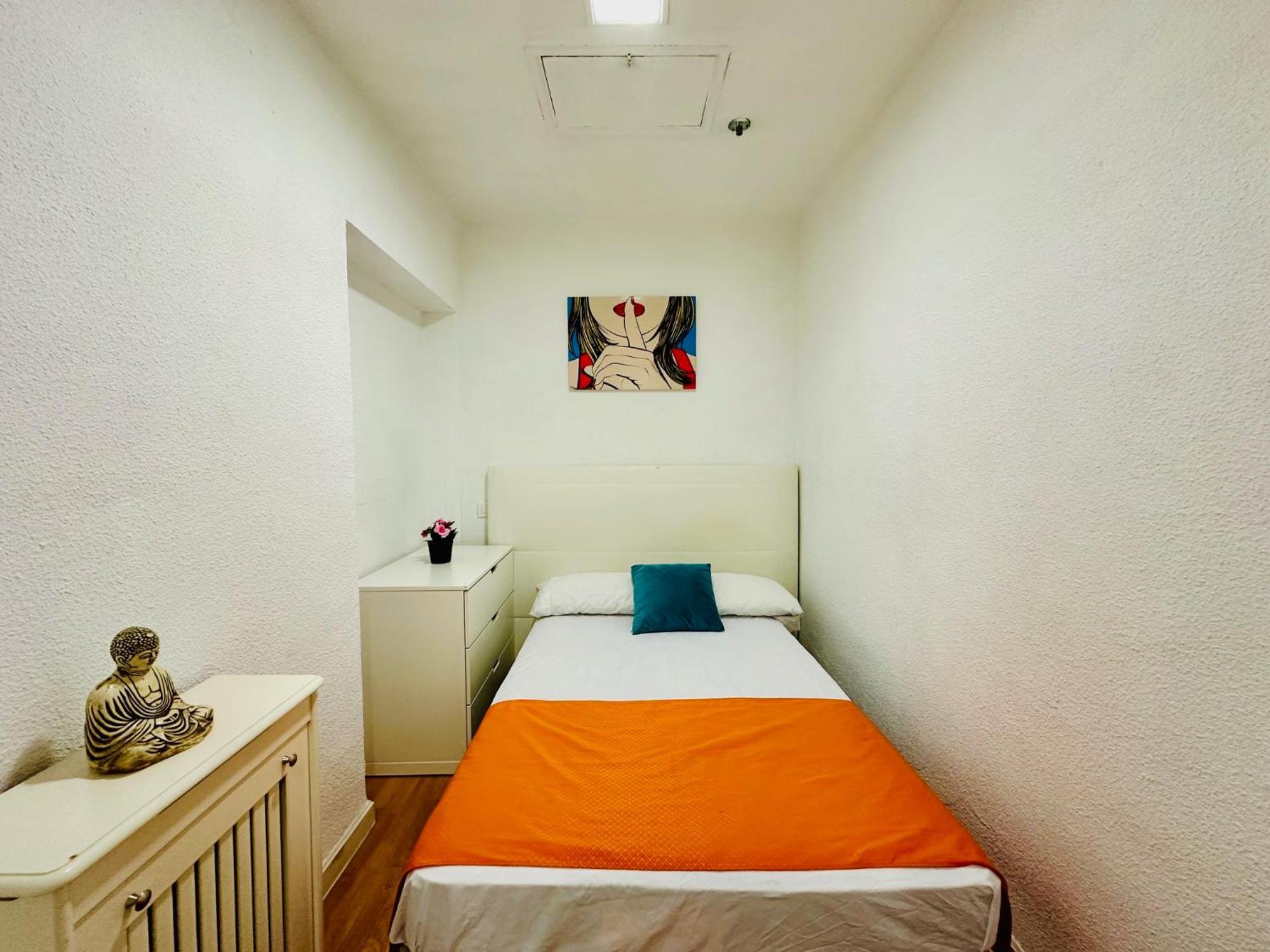 Punta Me Aparments In The Best Location Of Downtown Appartamento *