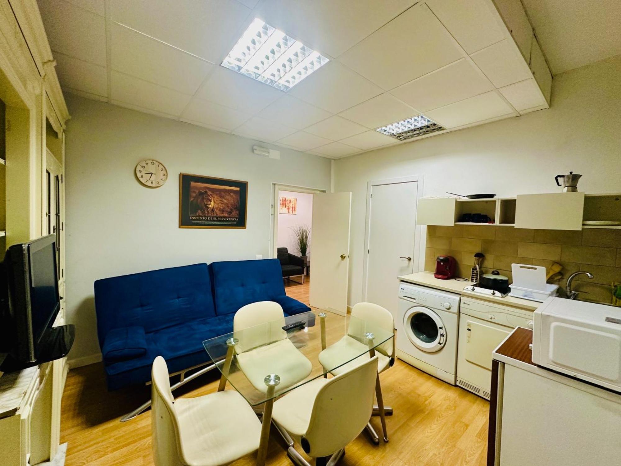 Appartamento Punta Me Aparments In The Best Location Of Downtown *