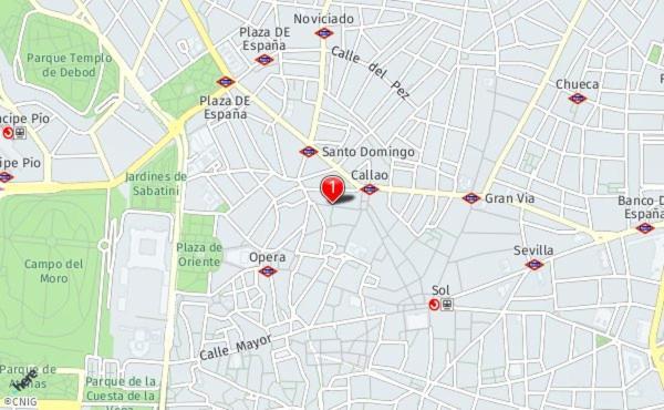 Appartamento Punta Me Aparments In The Best Location Of Downtown