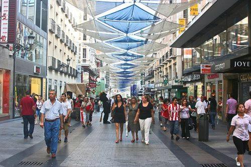 Appartamento Punta Me Aparments In The Best Location Of Downtown *