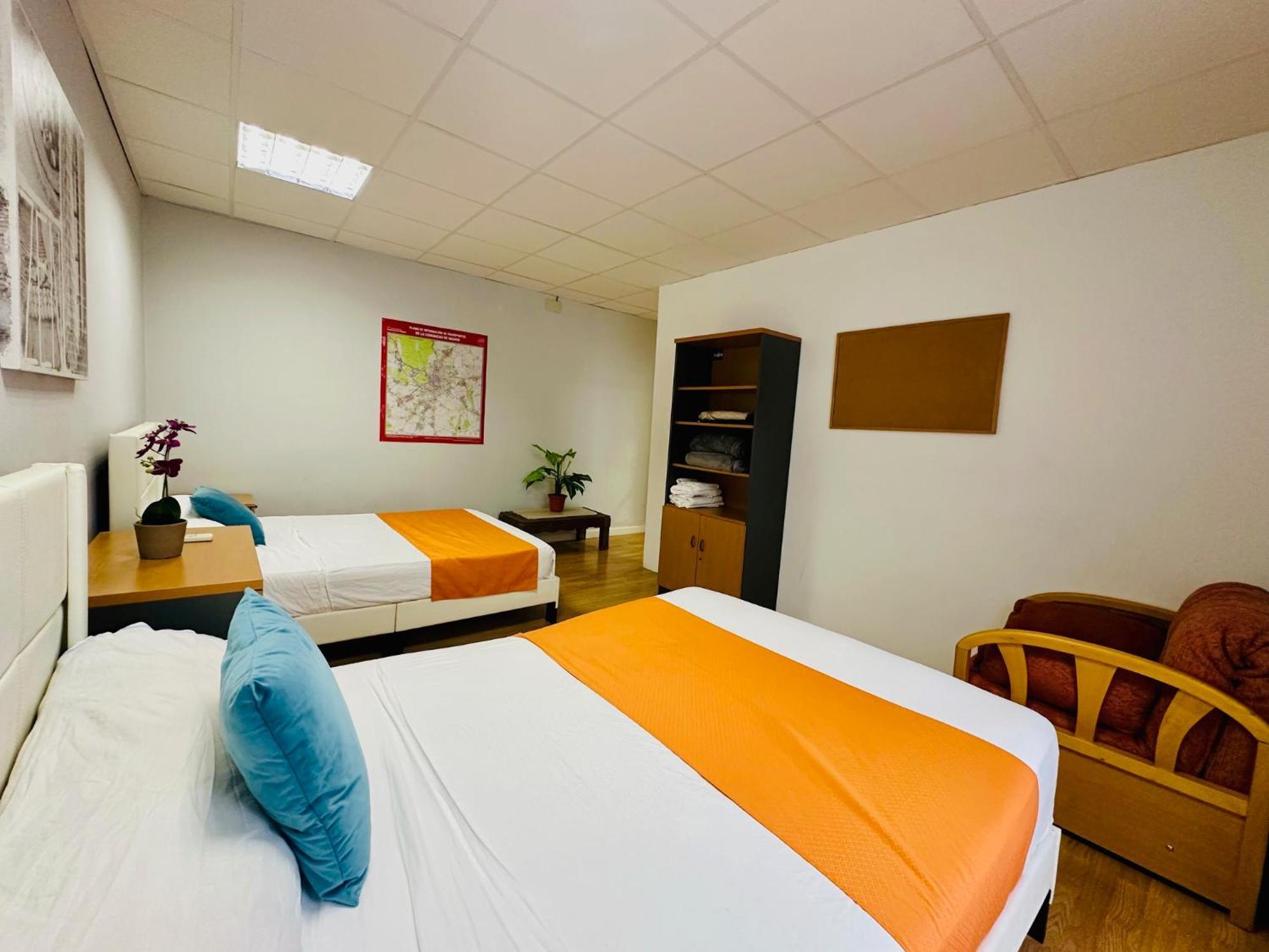 Appartamento Punta Me Aparments In The Best Location Of Downtown