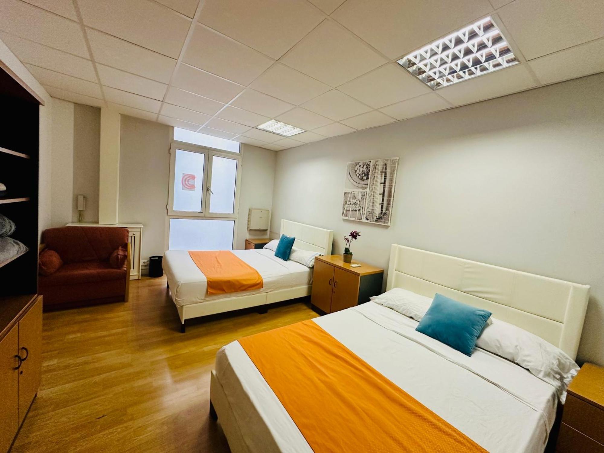 Punta Me Aparments In The Best Location Of Downtown Appartamento