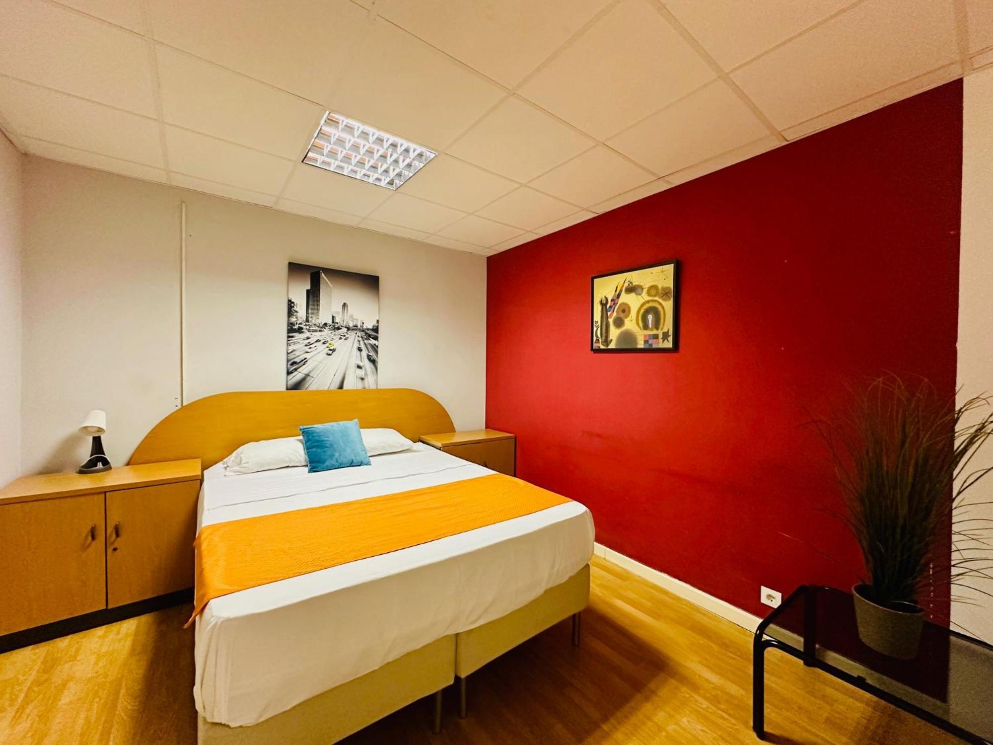 Punta Me Aparments In The Best Location Of Downtown Appartamento