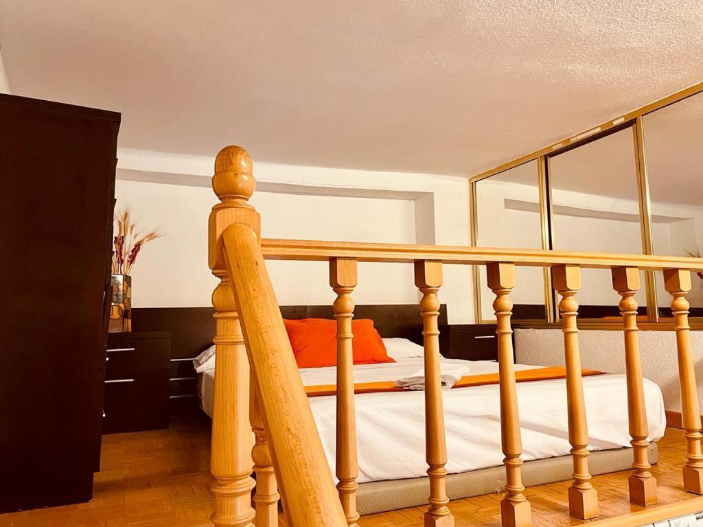 Appartamento Punta Me Aparments In The Best Location Of Downtown *