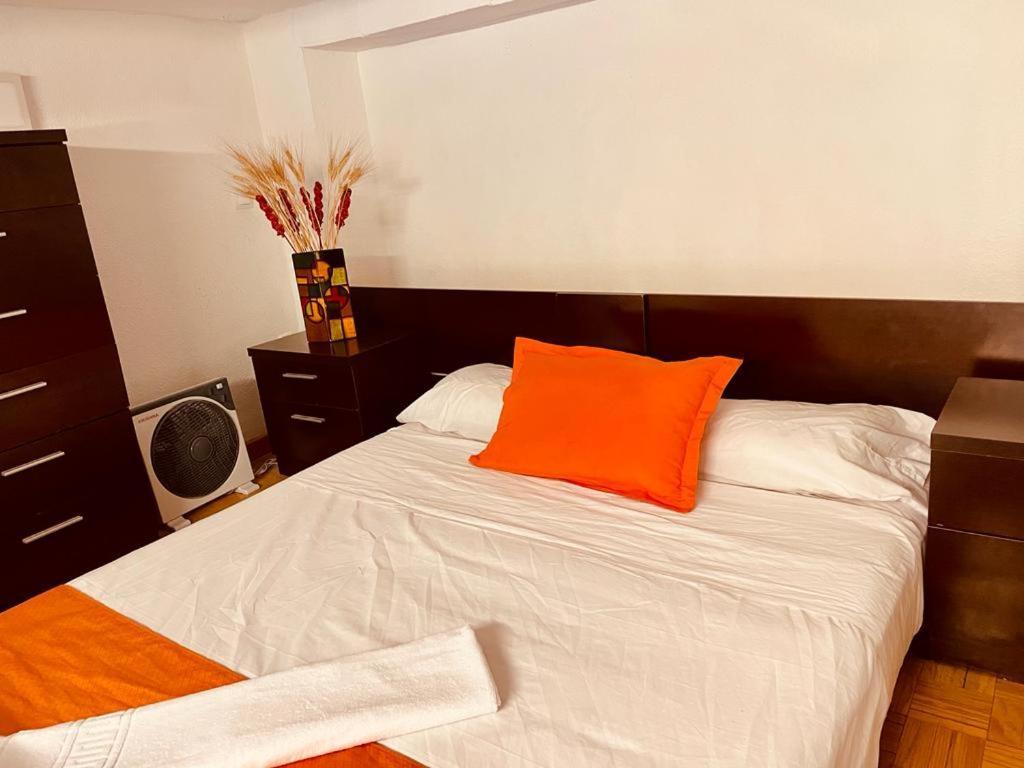 Punta Me Aparments In The Best Location Of Downtown Appartamento *