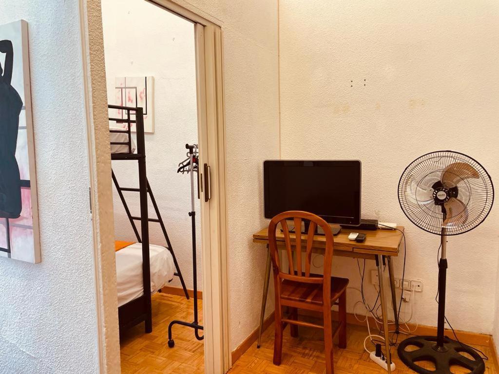 Punta Me Aparments In The Best Location Of Downtown Appartamento *