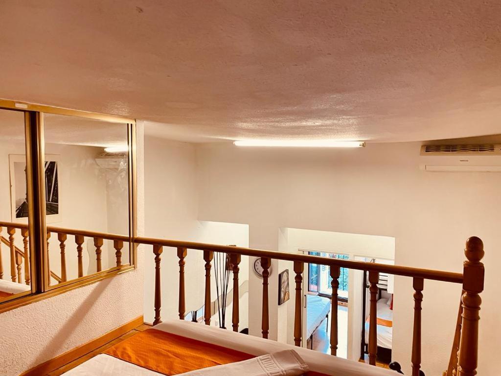 Punta Me Aparments In The Best Location Of Downtown Appartamento