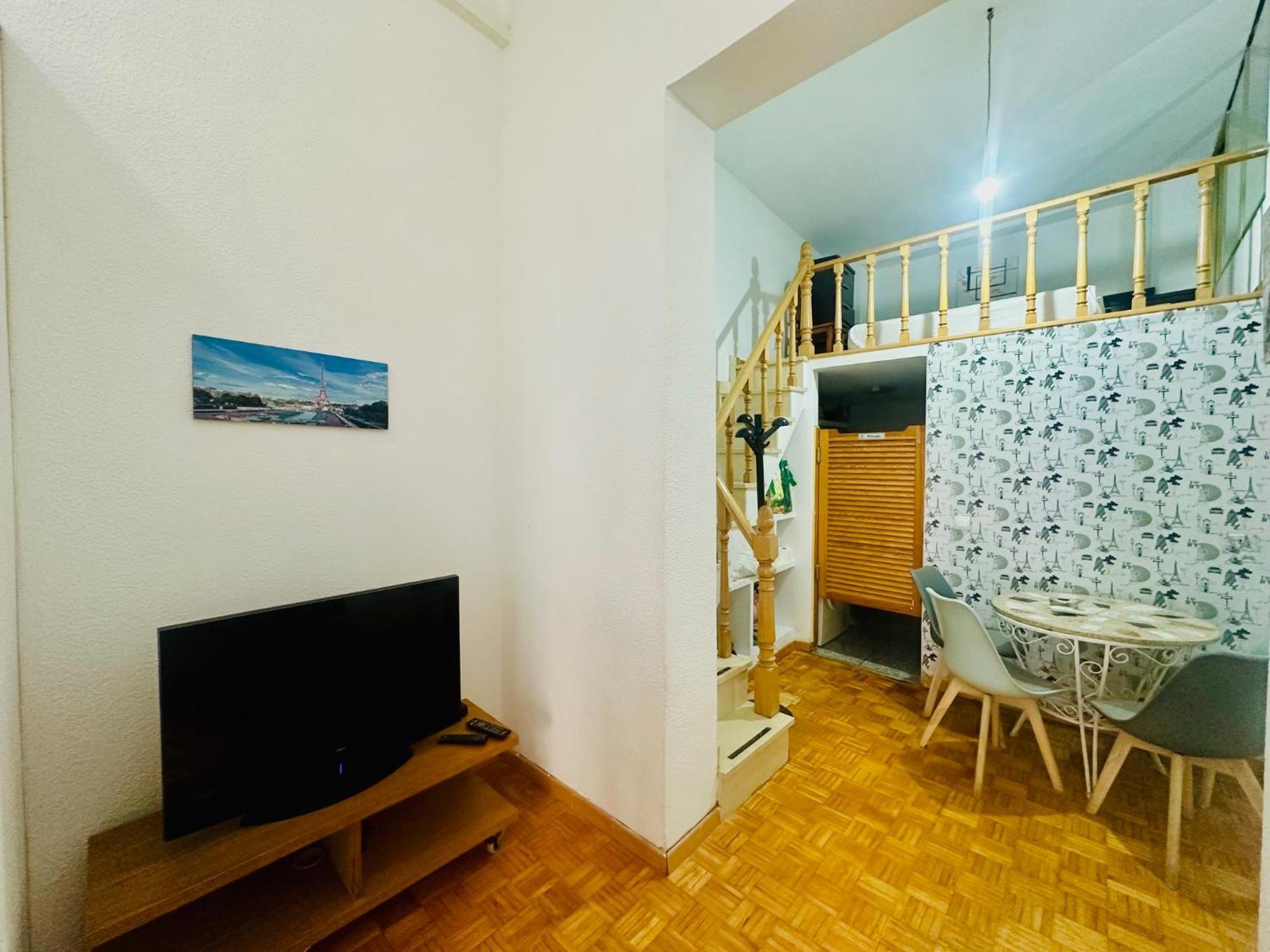 Appartamento Punta Me Aparments In The Best Location Of Downtown